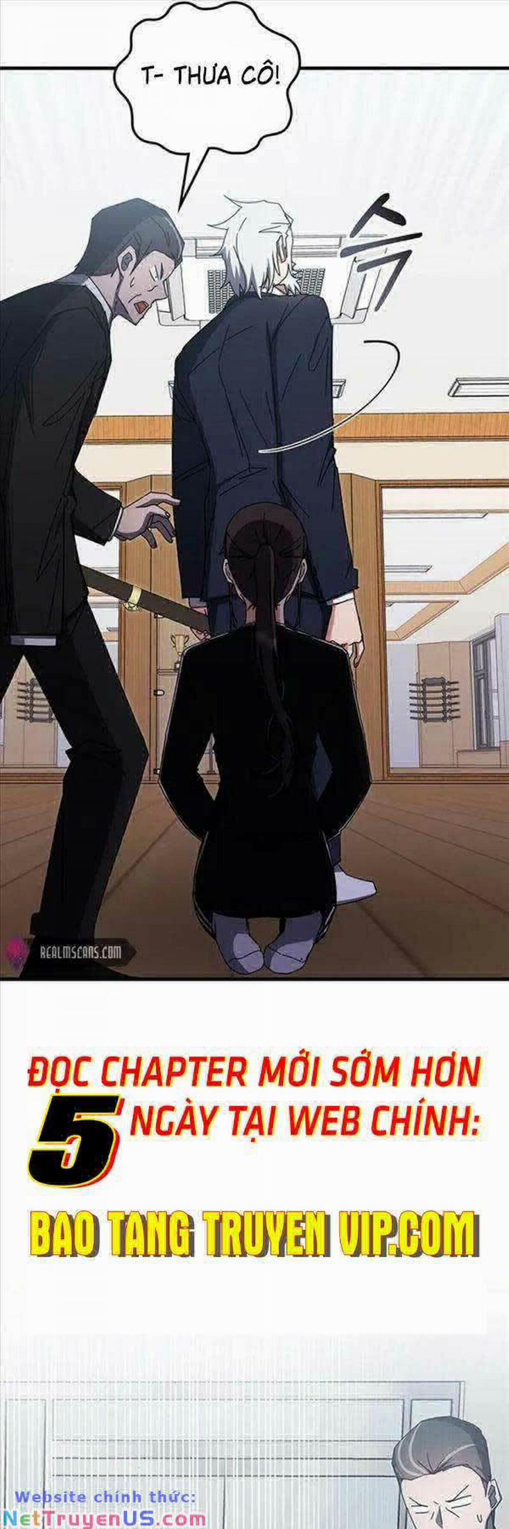 Học Viện Tối Thượng 78 trang 66