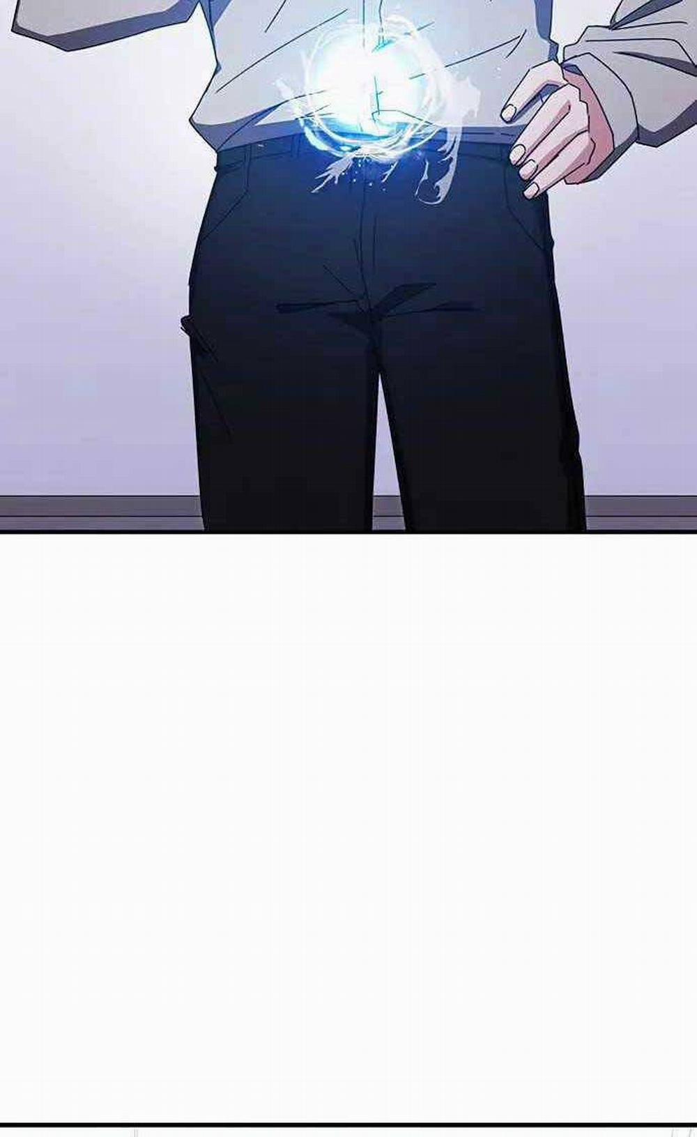 Học Viện Tối Thượng 79 trang 10