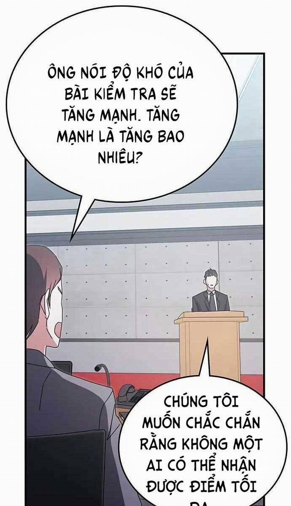 Học Viện Tối Thượng 79 trang 102