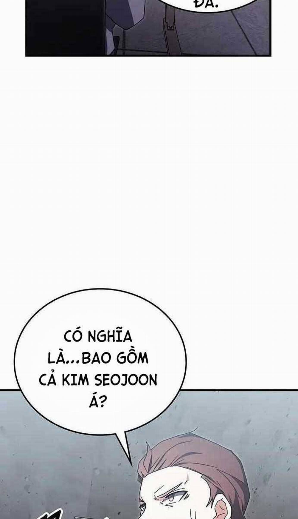 Học Viện Tối Thượng 79 trang 103