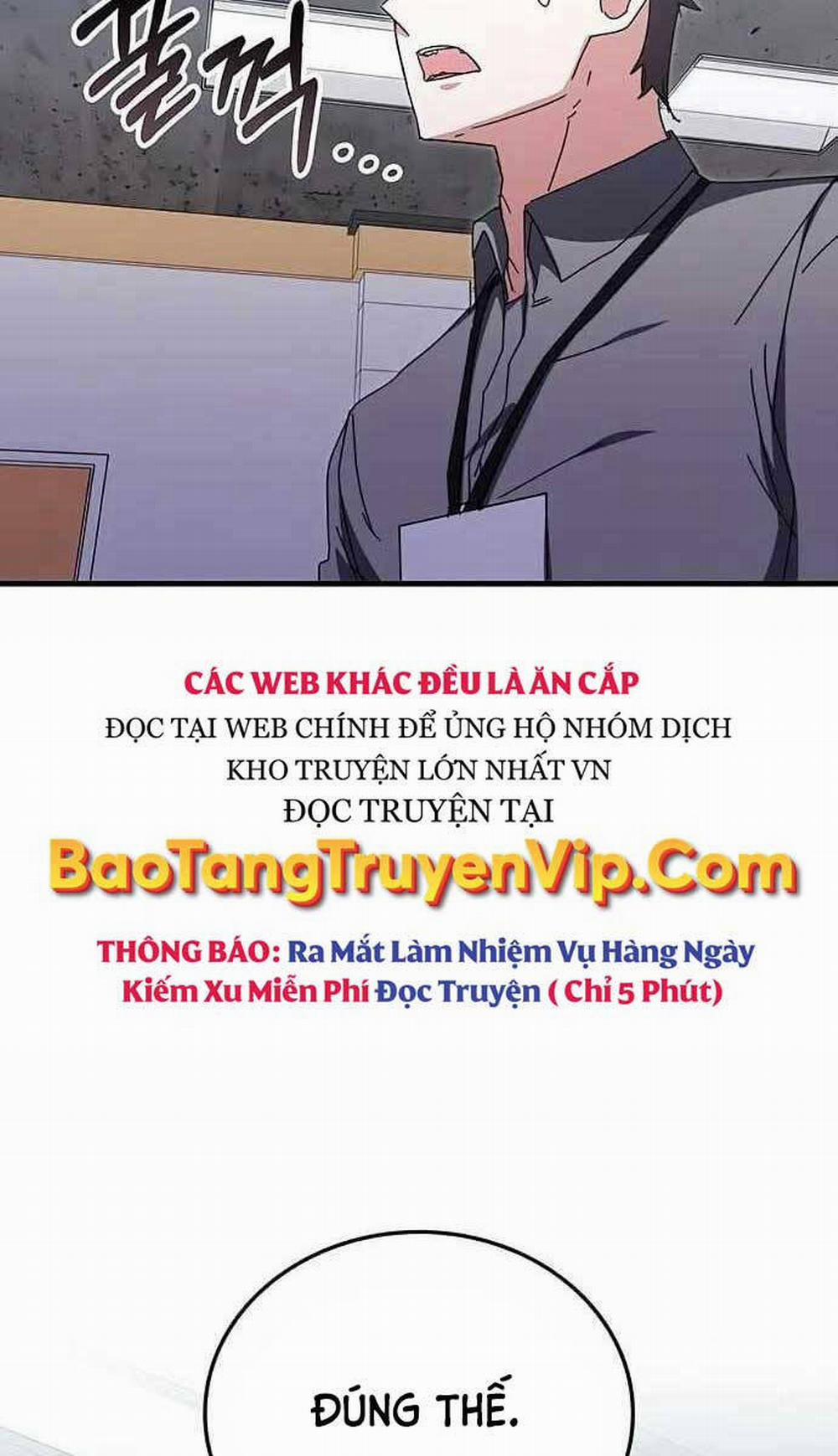 Học Viện Tối Thượng 79 trang 104