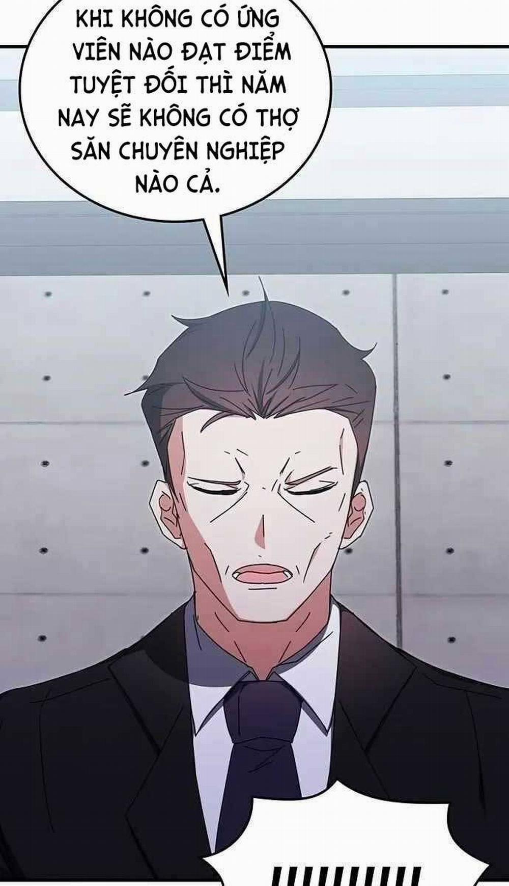 Học Viện Tối Thượng 79 trang 111