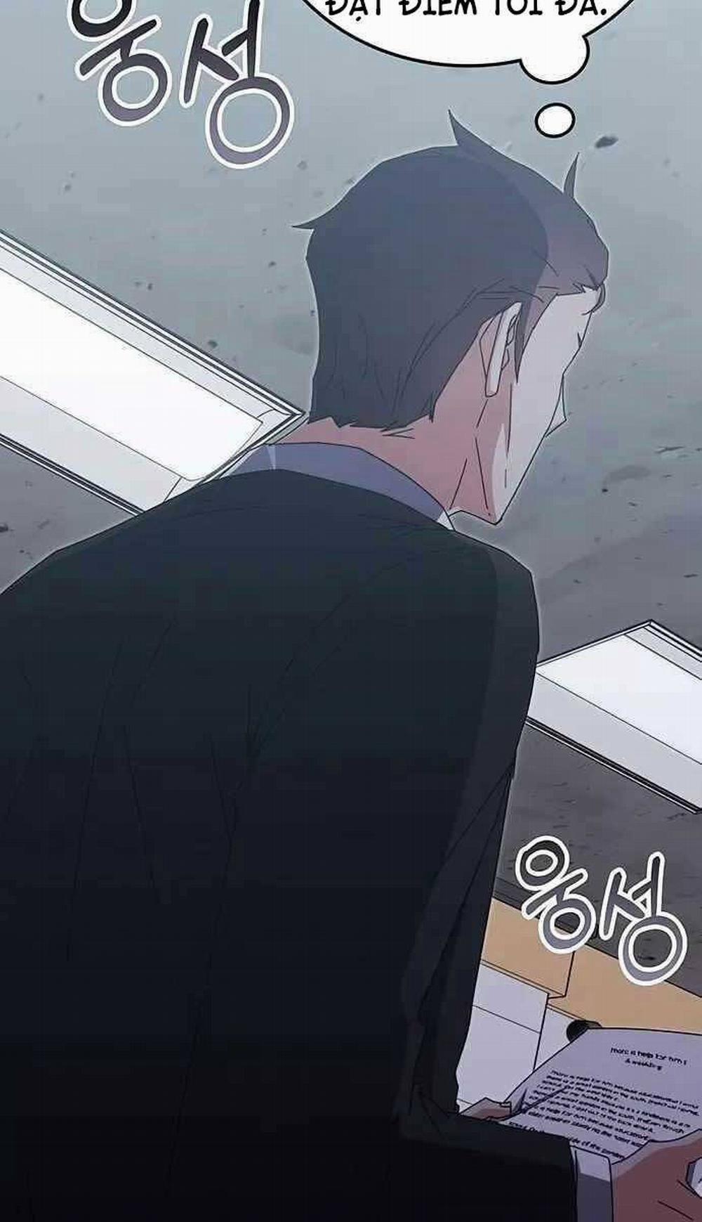 Học Viện Tối Thượng 79 trang 113