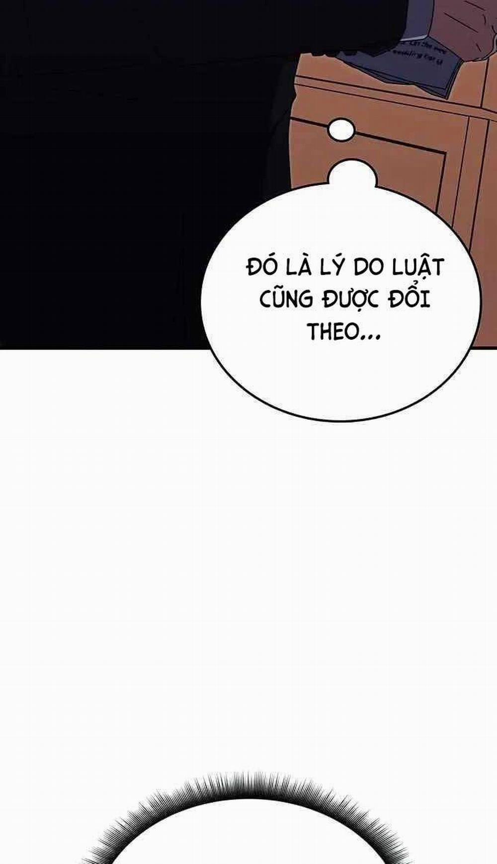 Học Viện Tối Thượng 79 trang 114
