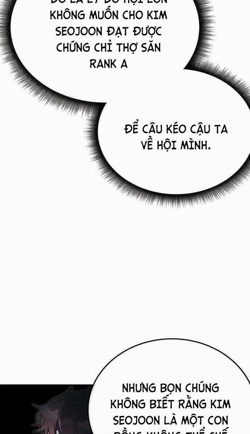 Học Viện Tối Thượng 79 trang 118