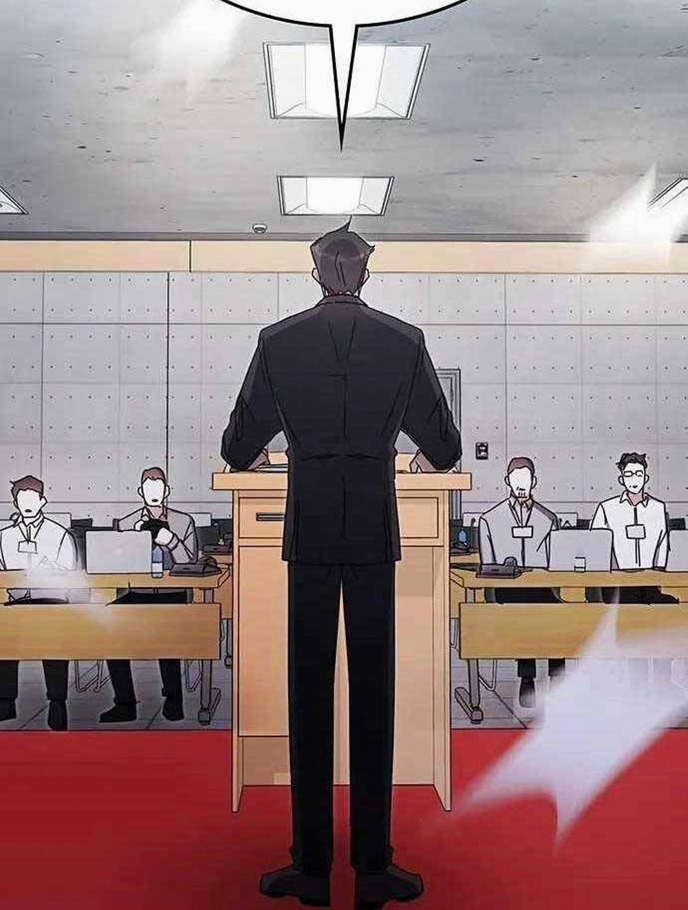 Học Viện Tối Thượng 79 trang 121