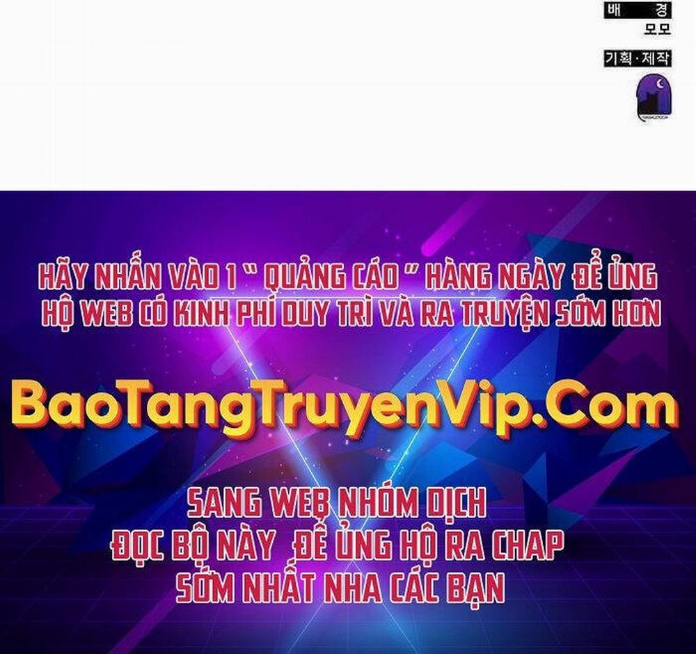 Học Viện Tối Thượng 79 trang 126