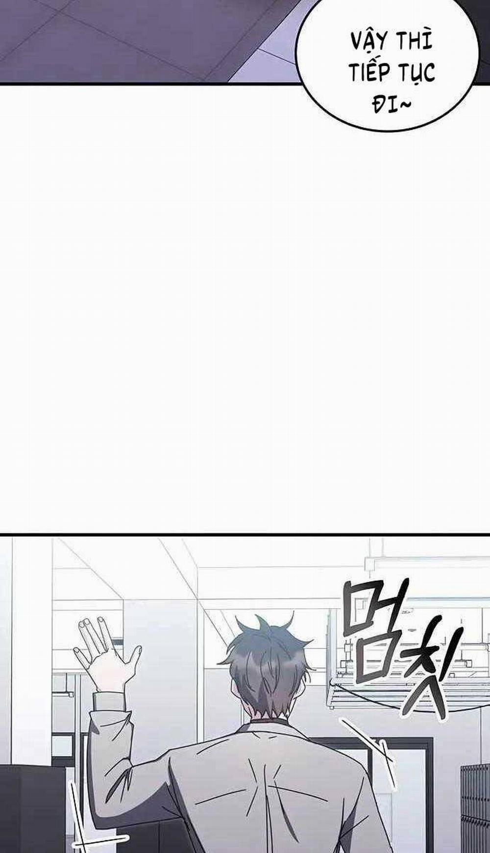 Học Viện Tối Thượng 79 trang 16