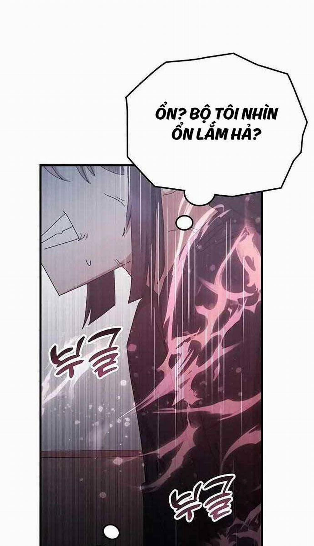 Học Viện Tối Thượng 79 trang 19