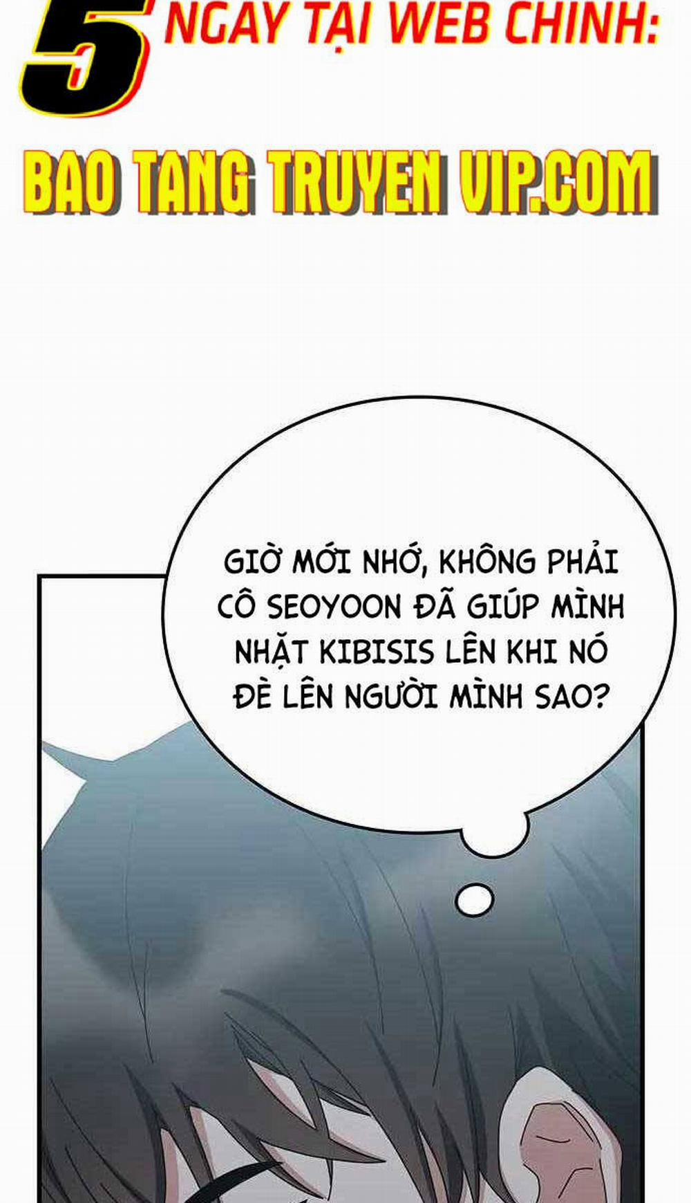 Học Viện Tối Thượng 79 trang 28