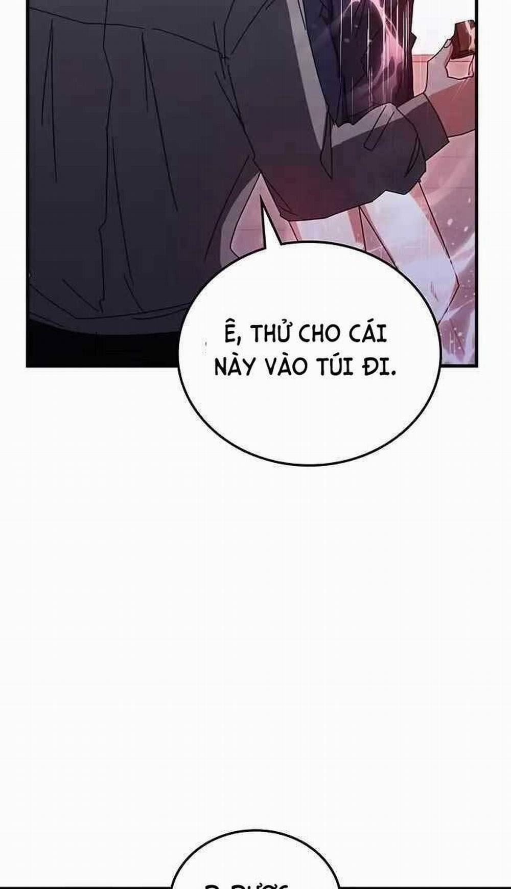 Học Viện Tối Thượng 79 trang 33