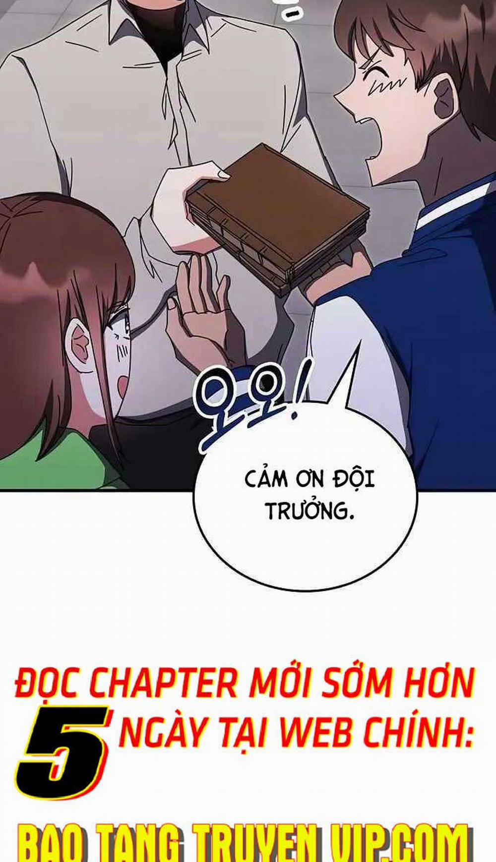 Học Viện Tối Thượng 79 trang 45