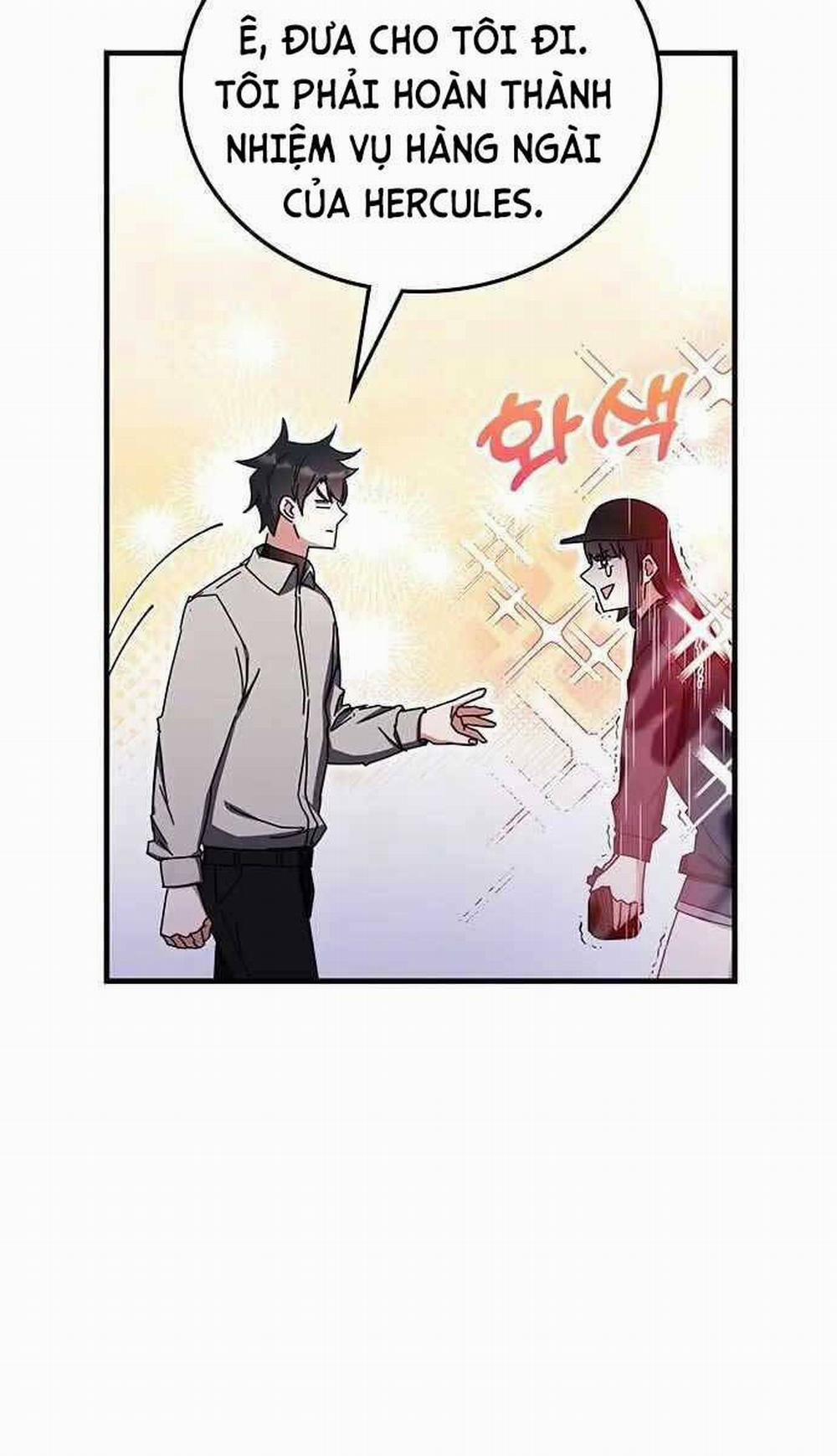 Học Viện Tối Thượng 79 trang 54