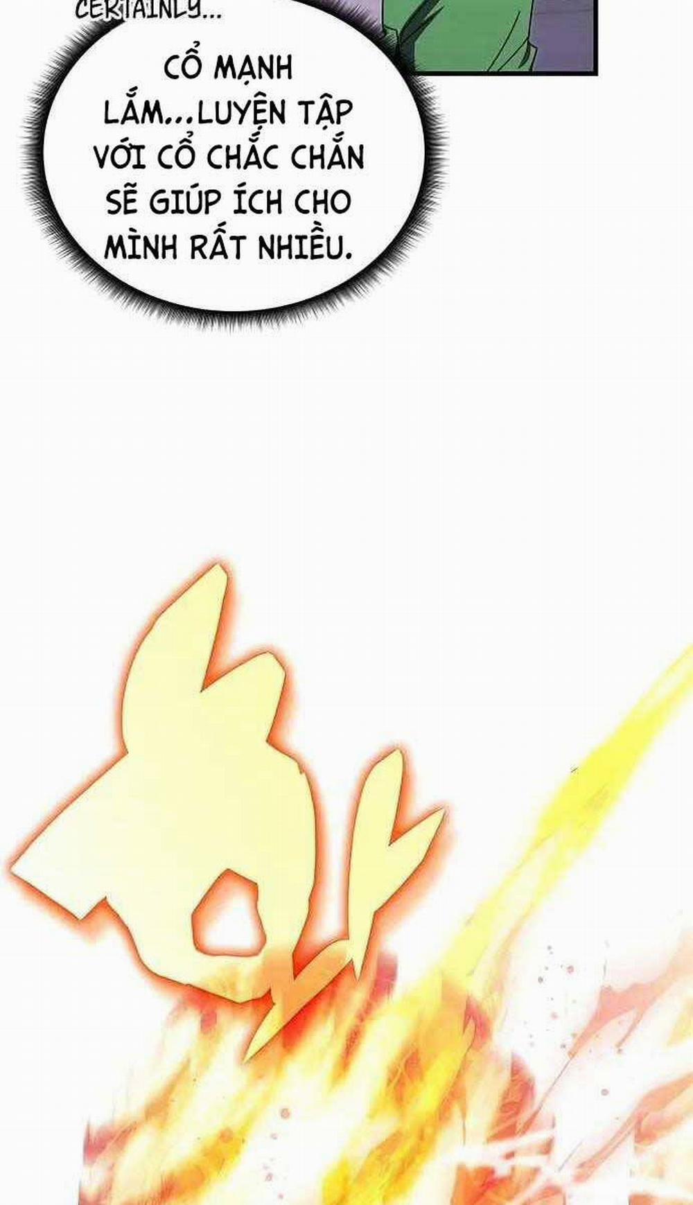 Học Viện Tối Thượng 79 trang 62