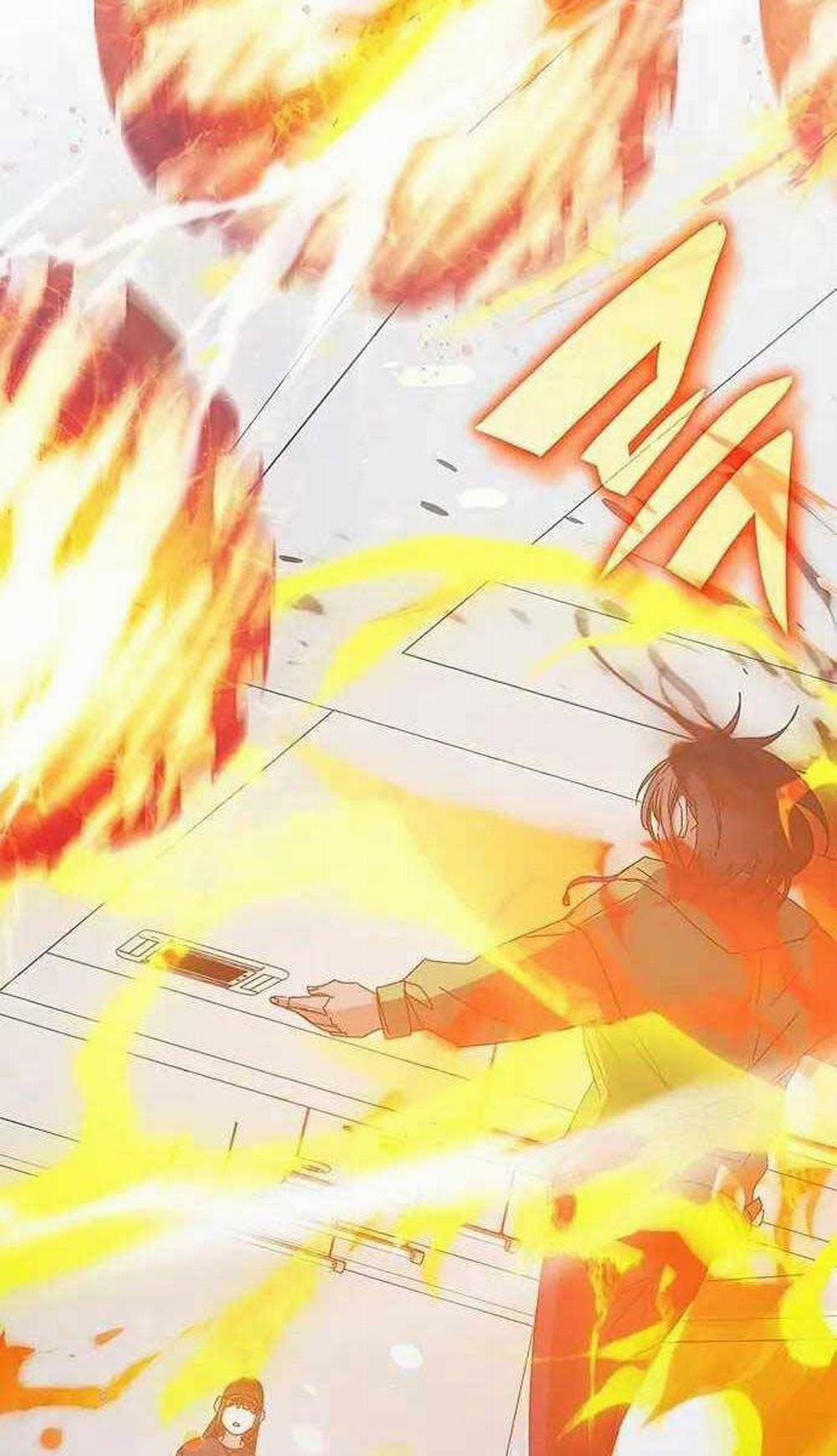 Học Viện Tối Thượng 79 trang 63