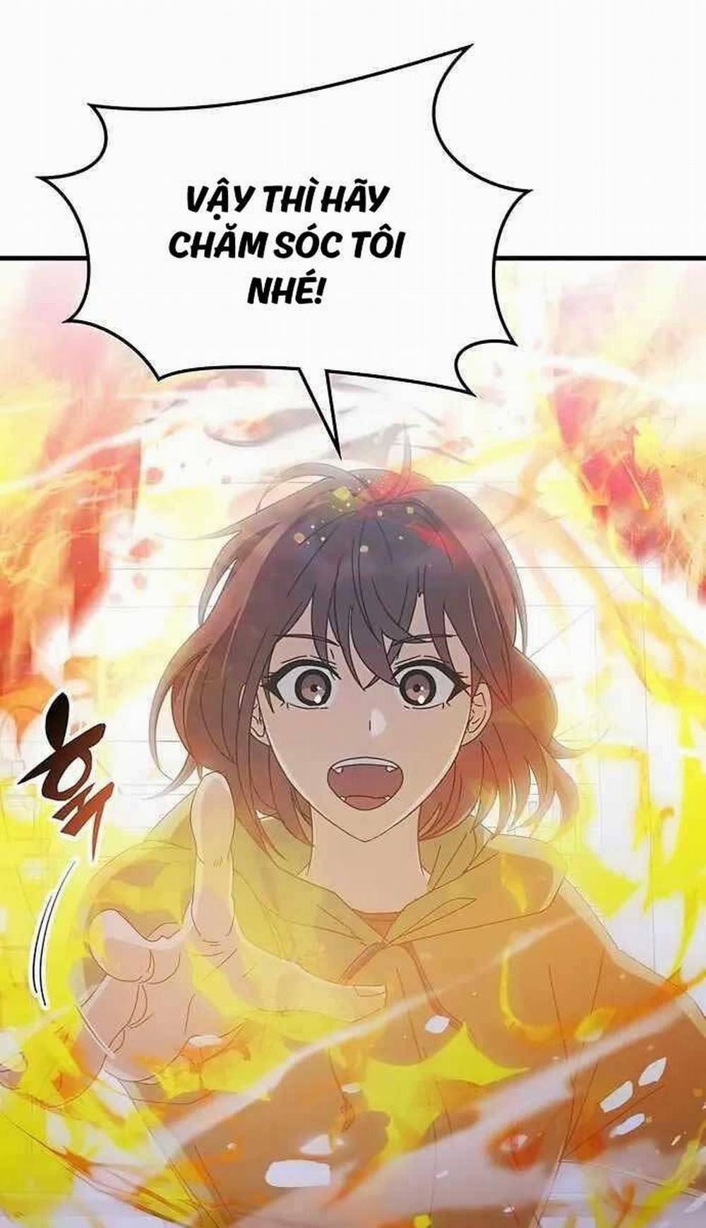 Học Viện Tối Thượng 79 trang 65