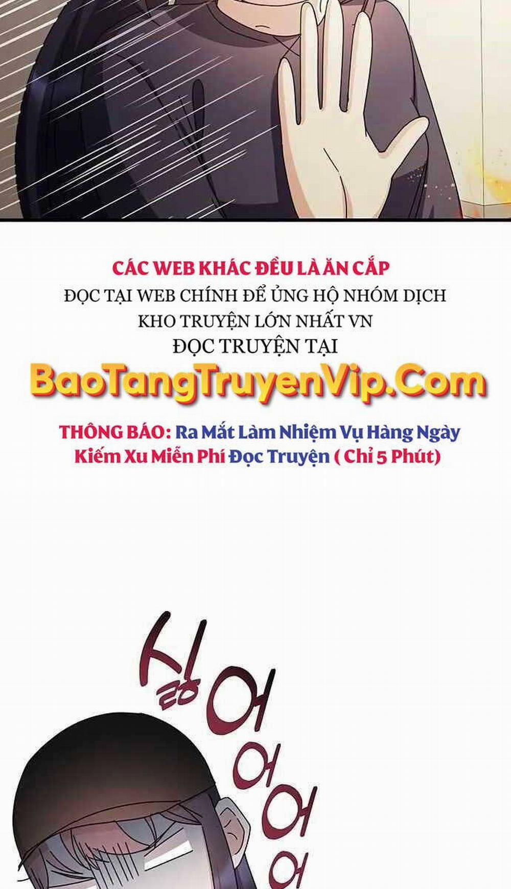 Học Viện Tối Thượng 79 trang 67