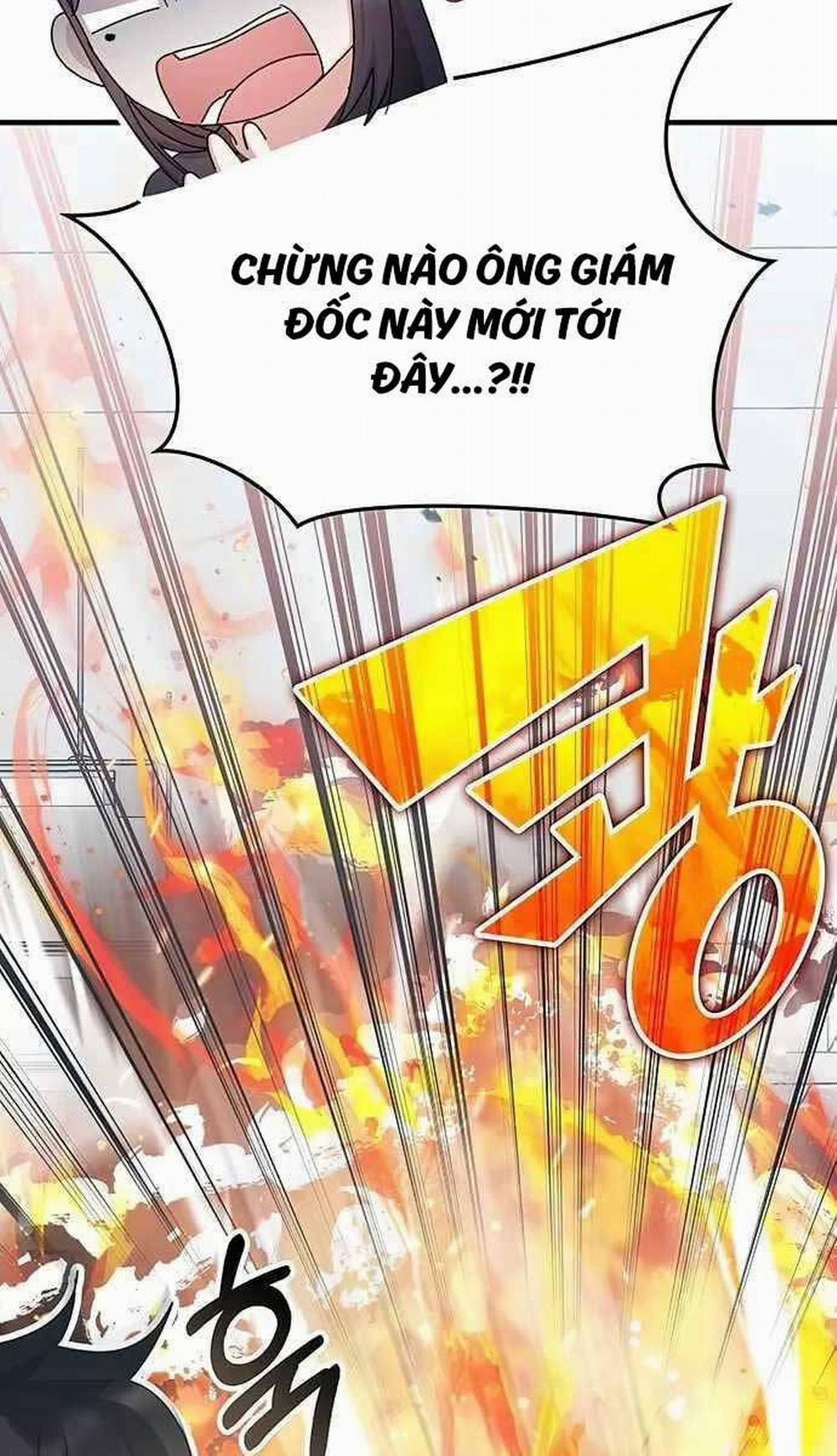 Học Viện Tối Thượng 79 trang 68