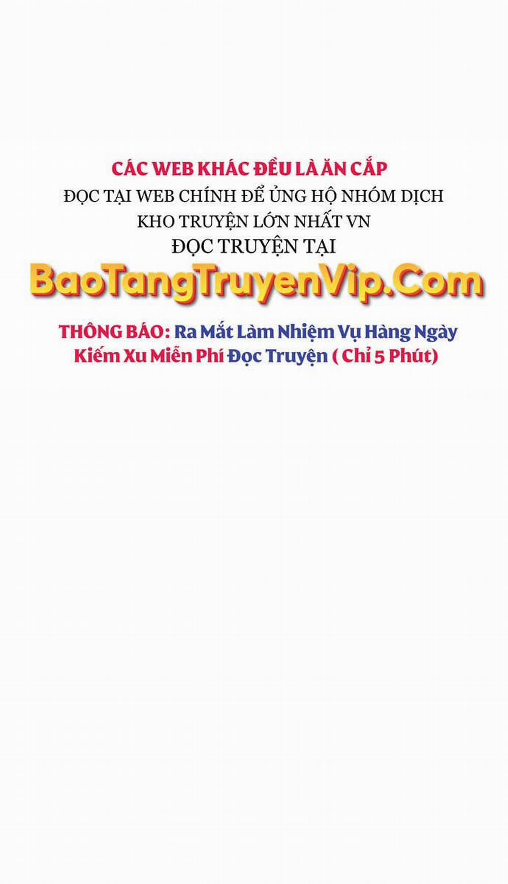 Học Viện Tối Thượng 79 trang 70