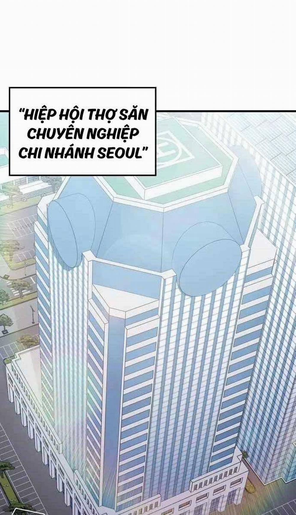 Học Viện Tối Thượng 79 trang 71