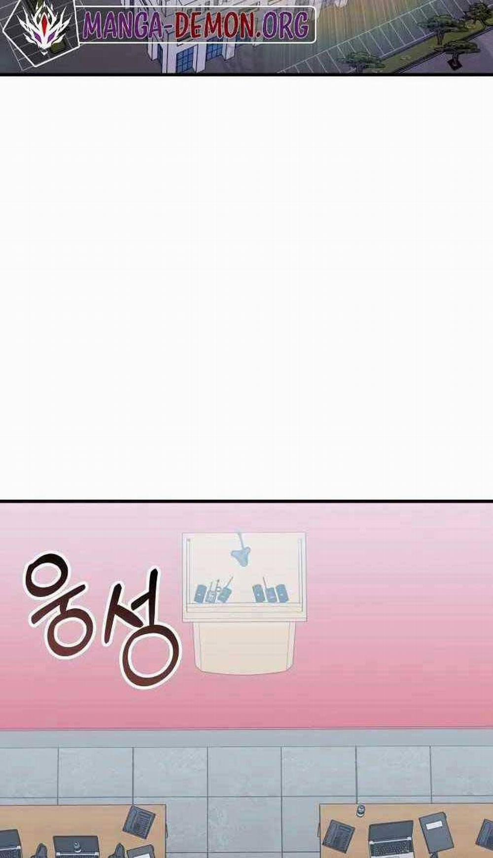 Học Viện Tối Thượng 79 trang 72