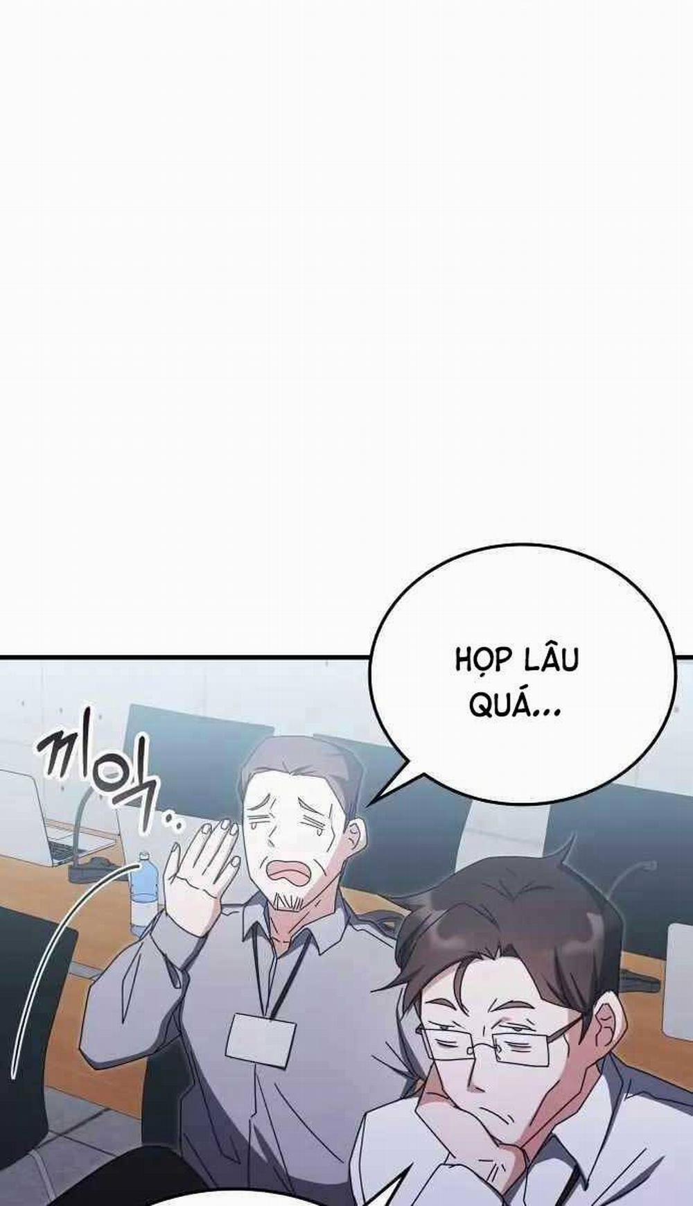 Học Viện Tối Thượng 79 trang 75