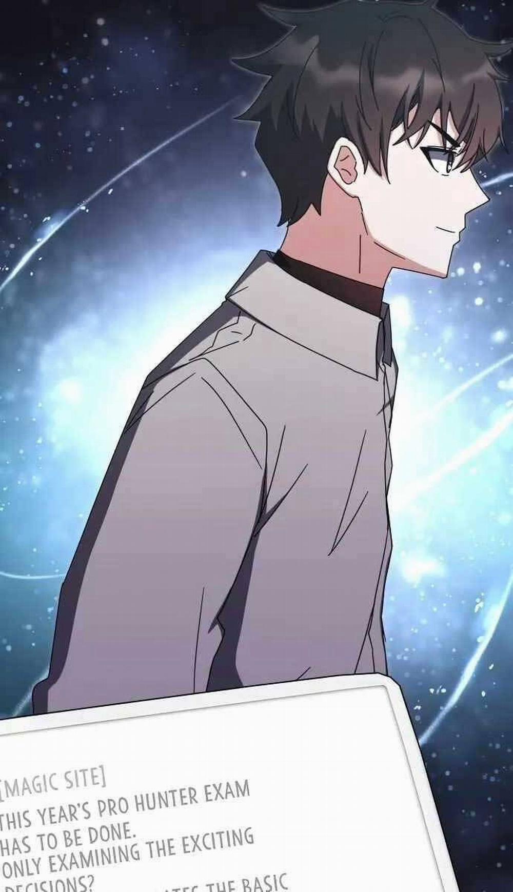 Học Viện Tối Thượng 79 trang 79