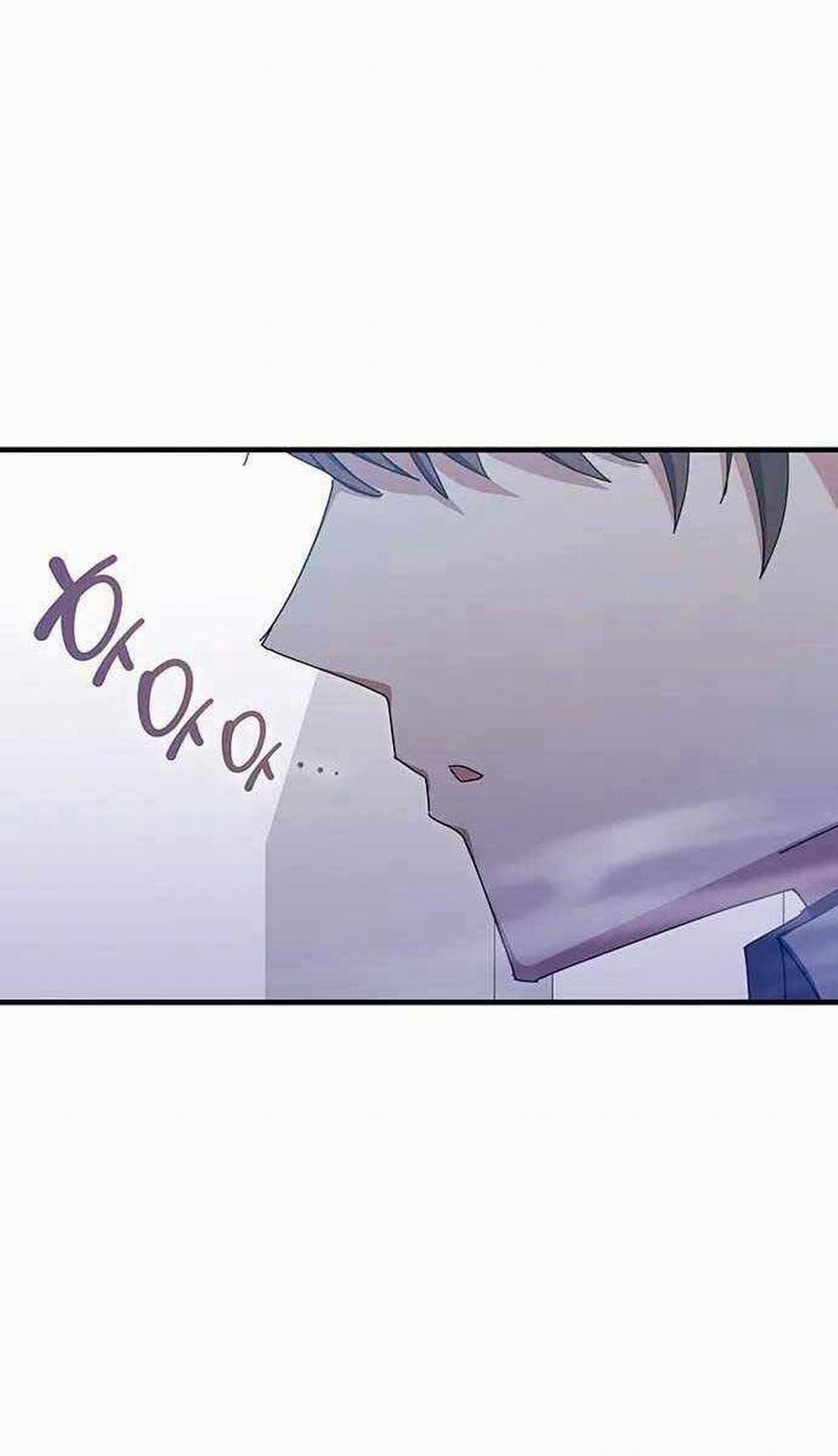 Học Viện Tối Thượng 79 trang 8