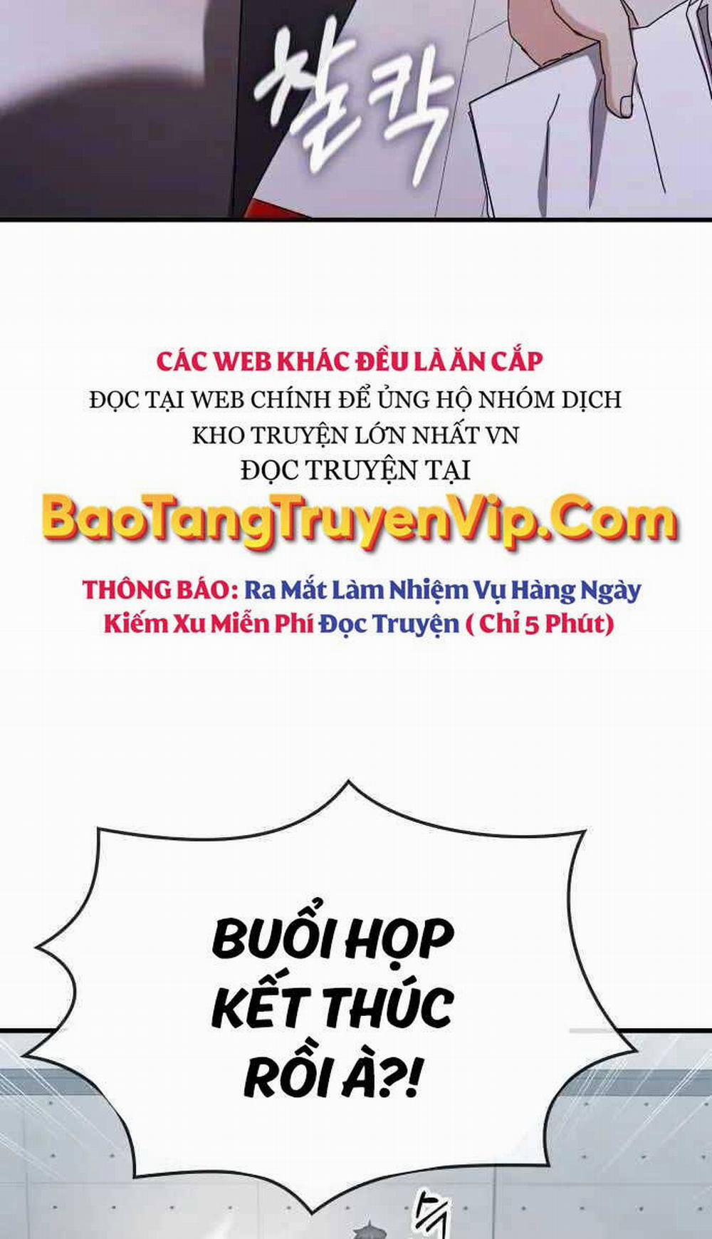 Học Viện Tối Thượng 79 trang 84