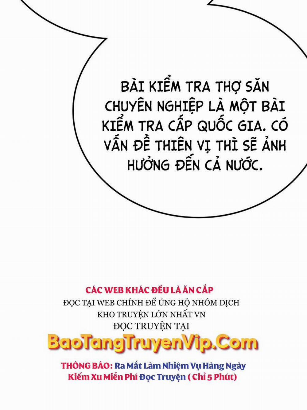 Học Viện Tối Thượng 79 trang 88