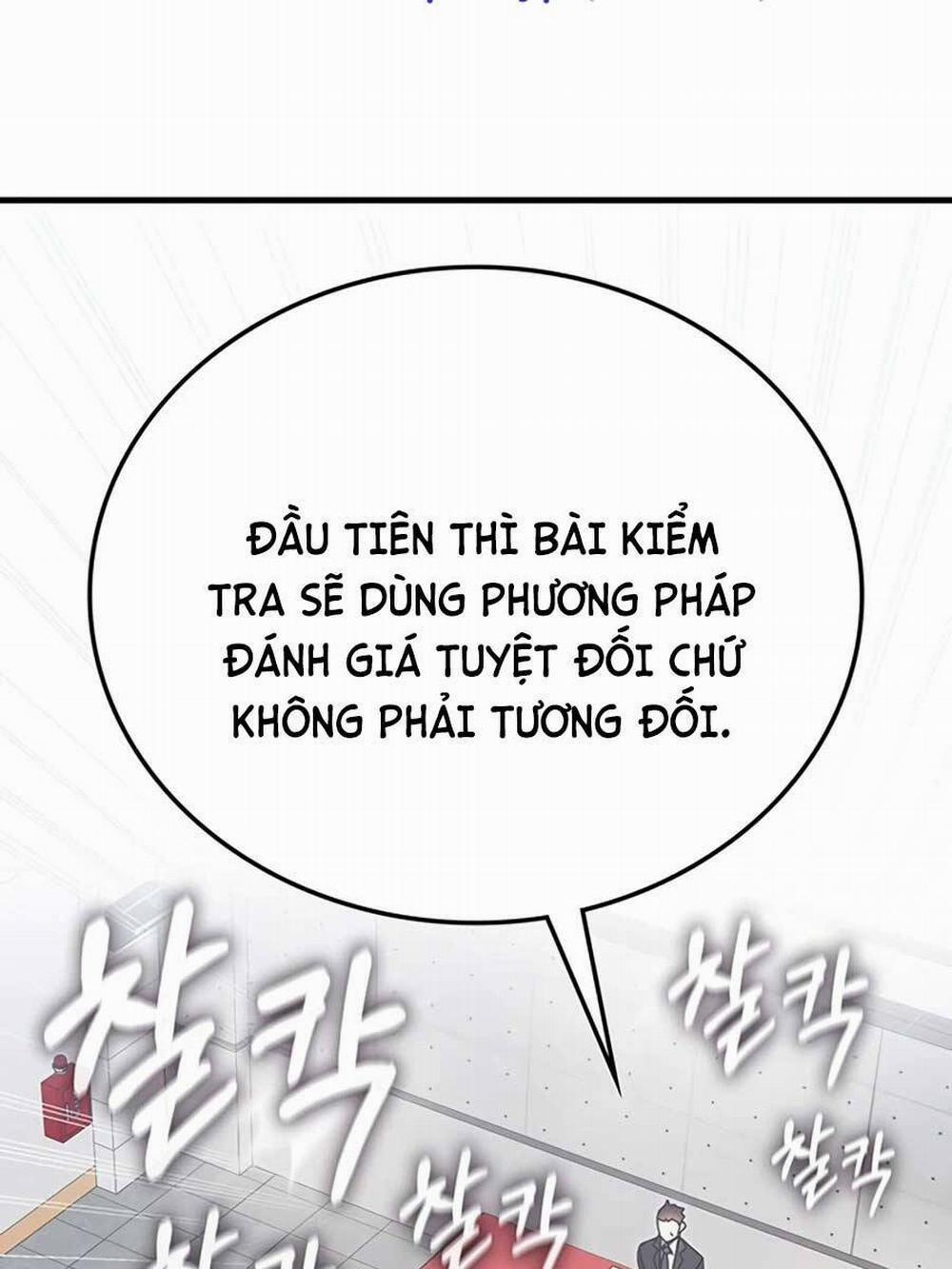 Học Viện Tối Thượng 79 trang 94