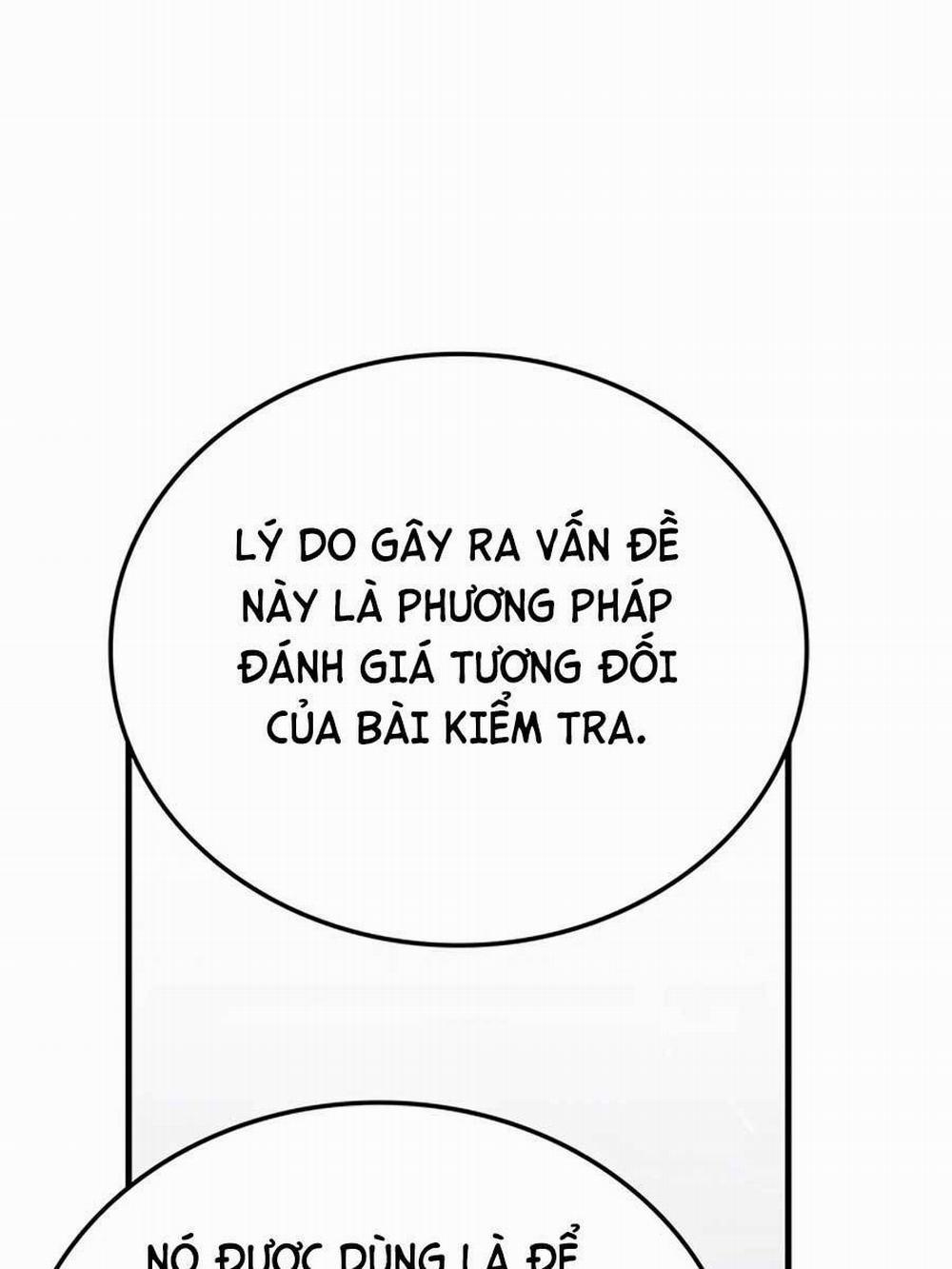 Học Viện Tối Thượng 79 trang 96