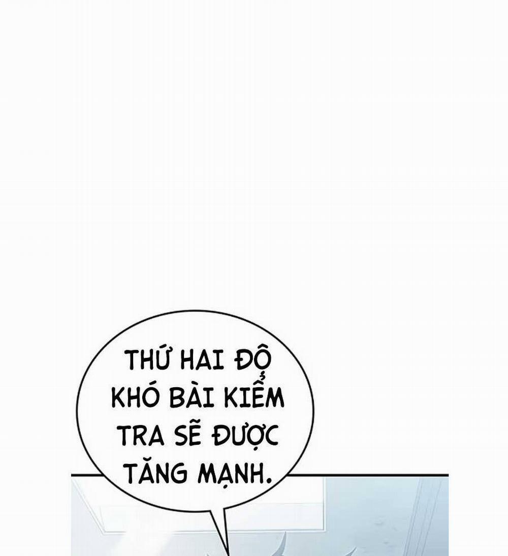 Học Viện Tối Thượng 79 trang 98