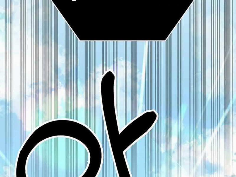 Học Viện Tối Thượng 8 trang 1