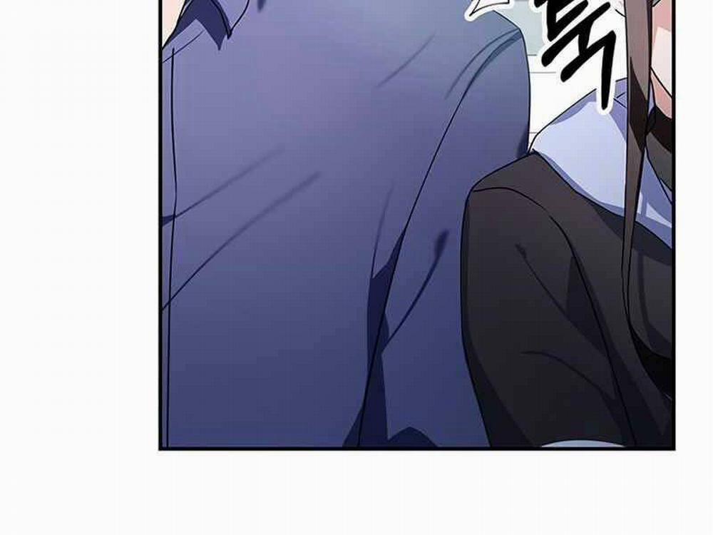 Học Viện Tối Thượng 8 trang 10