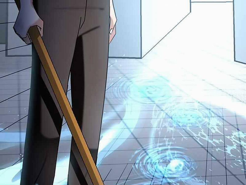 Học Viện Tối Thượng 8 trang 102