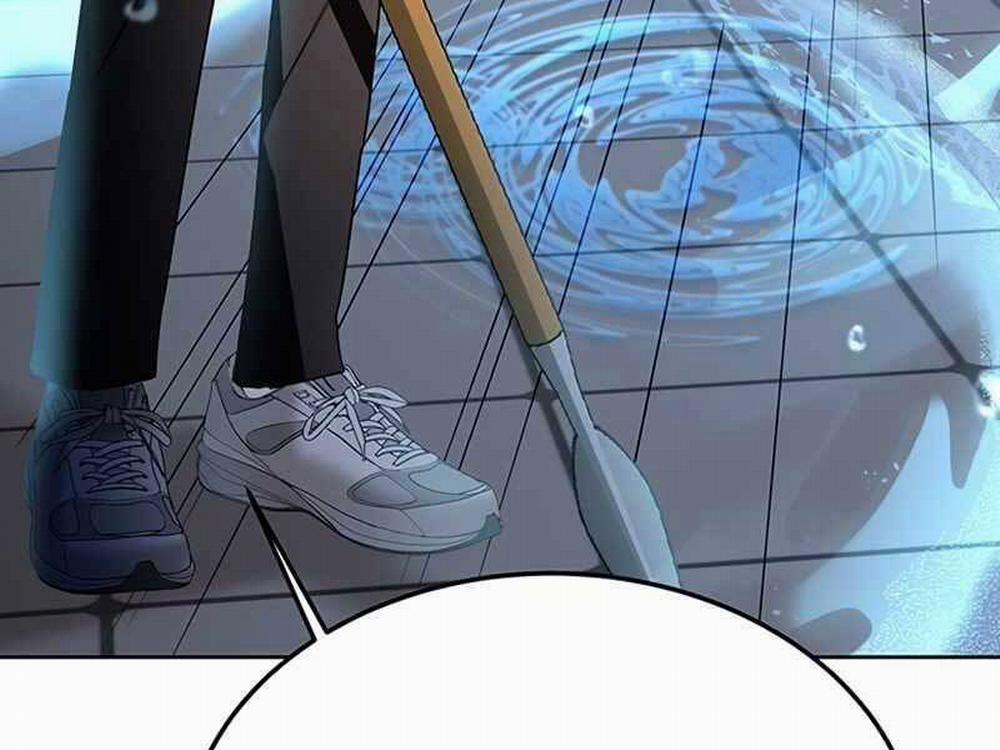 Học Viện Tối Thượng 8 trang 103