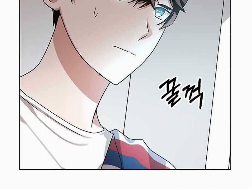 Học Viện Tối Thượng 8 trang 108