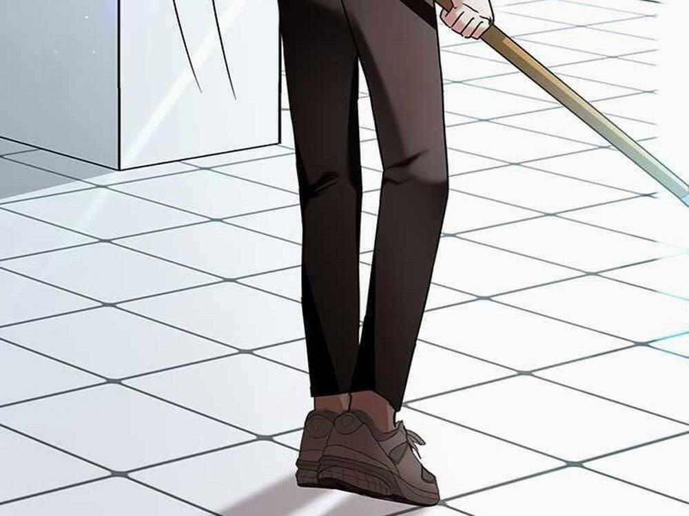 Học Viện Tối Thượng 8 trang 115