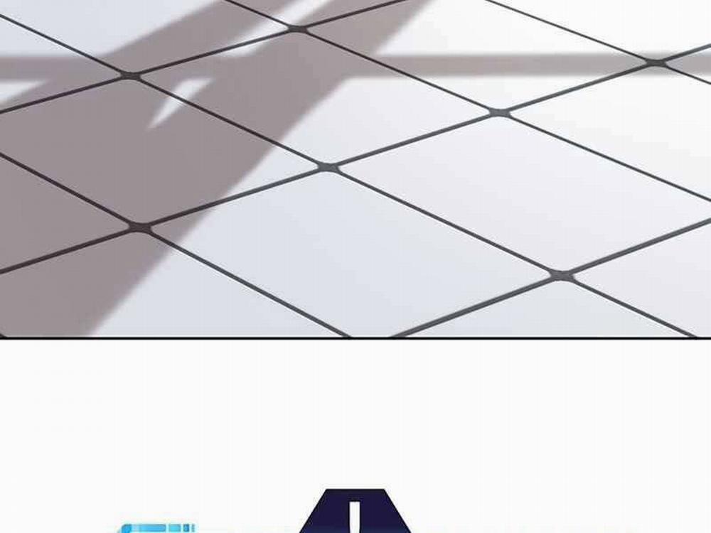 Học Viện Tối Thượng 8 trang 116