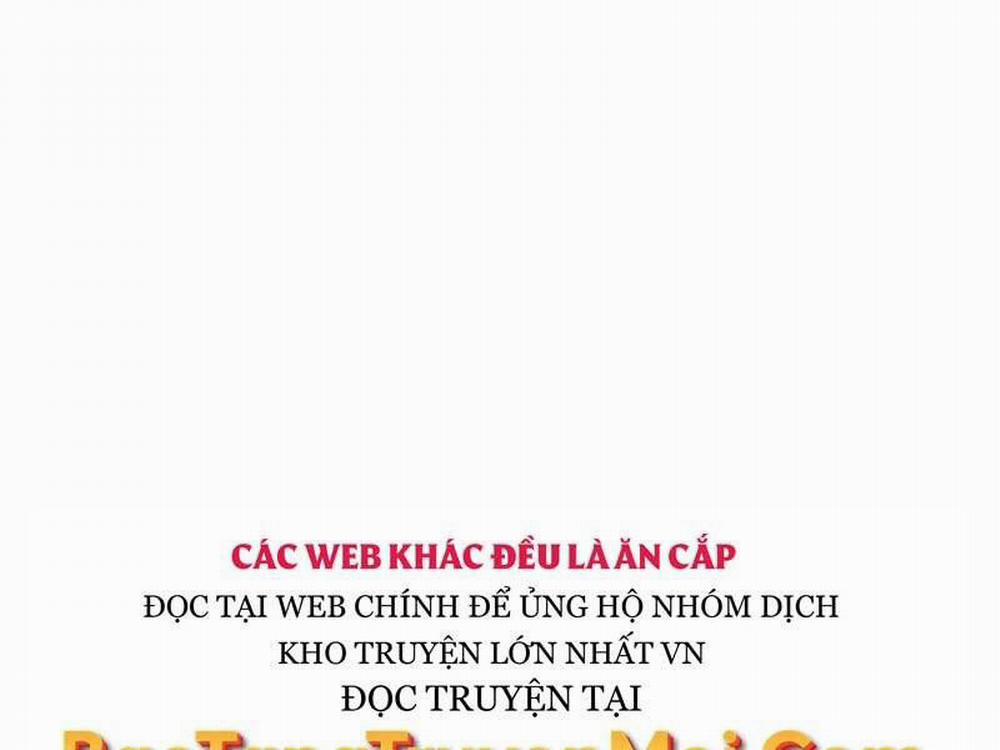 Học Viện Tối Thượng 8 trang 120