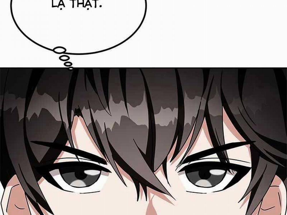 Học Viện Tối Thượng 8 trang 122