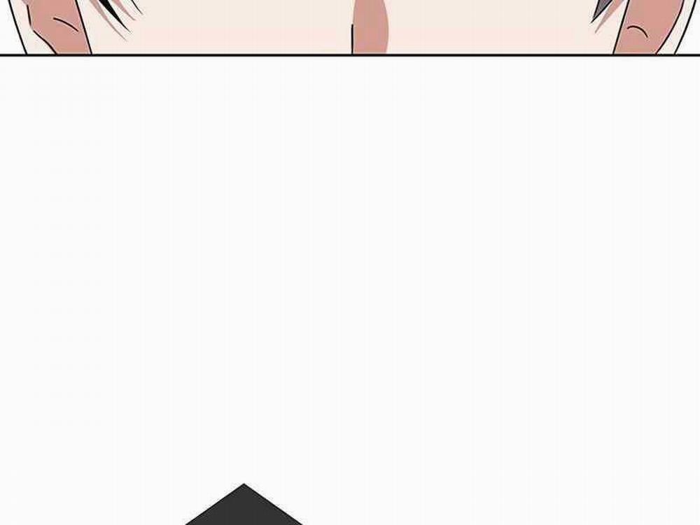 Học Viện Tối Thượng 8 trang 123