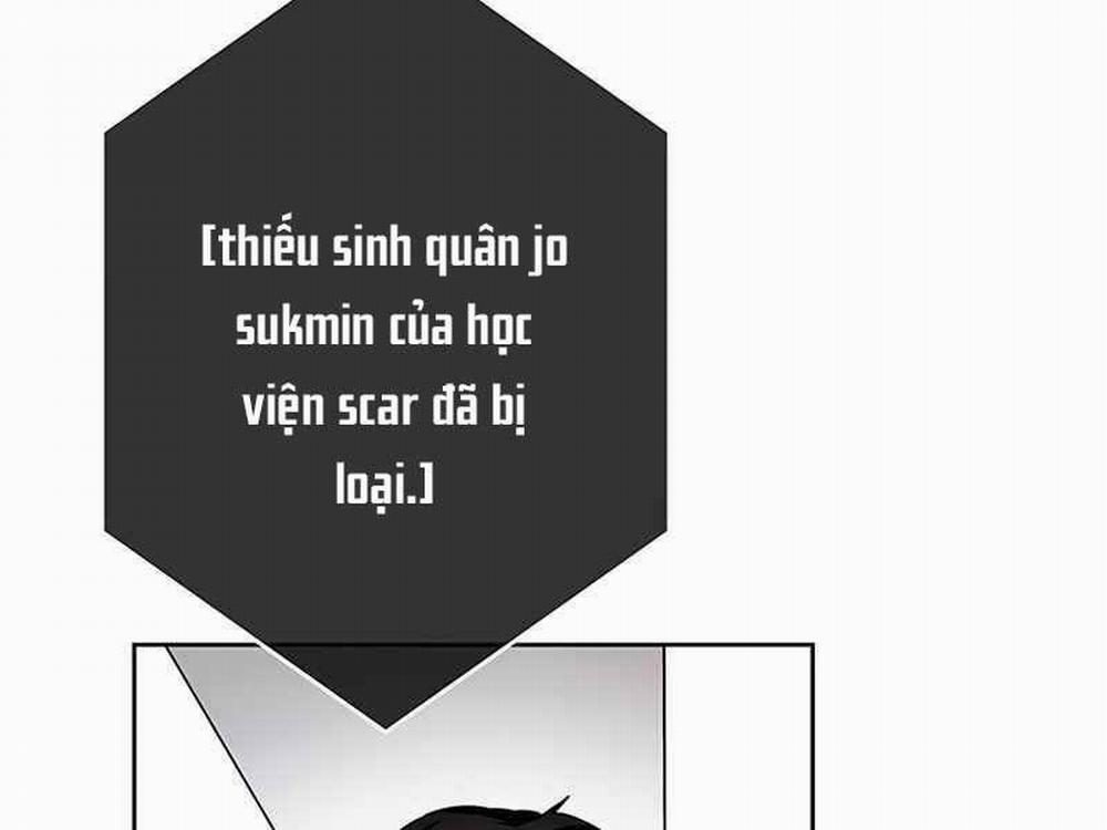 Học Viện Tối Thượng 8 trang 124