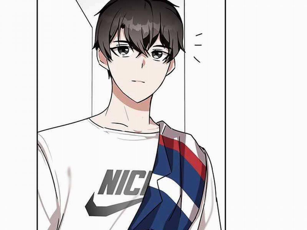 Học Viện Tối Thượng 8 trang 125