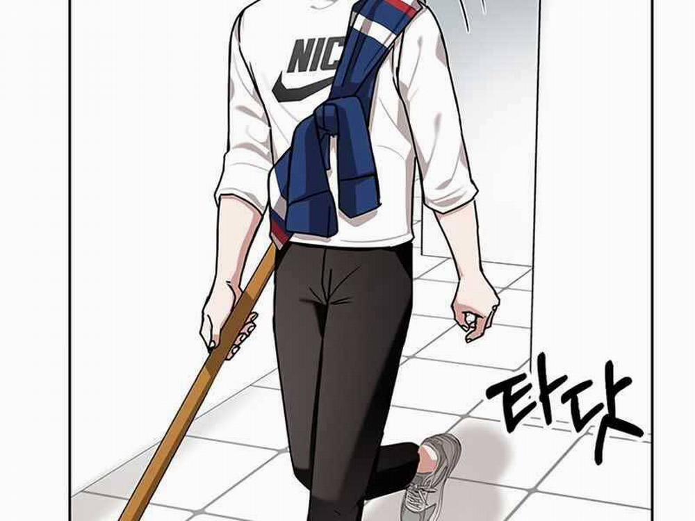 Học Viện Tối Thượng 8 trang 129