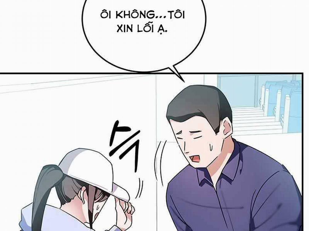 Học Viện Tối Thượng 8 trang 13