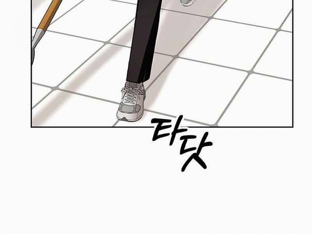 Học Viện Tối Thượng 8 trang 130