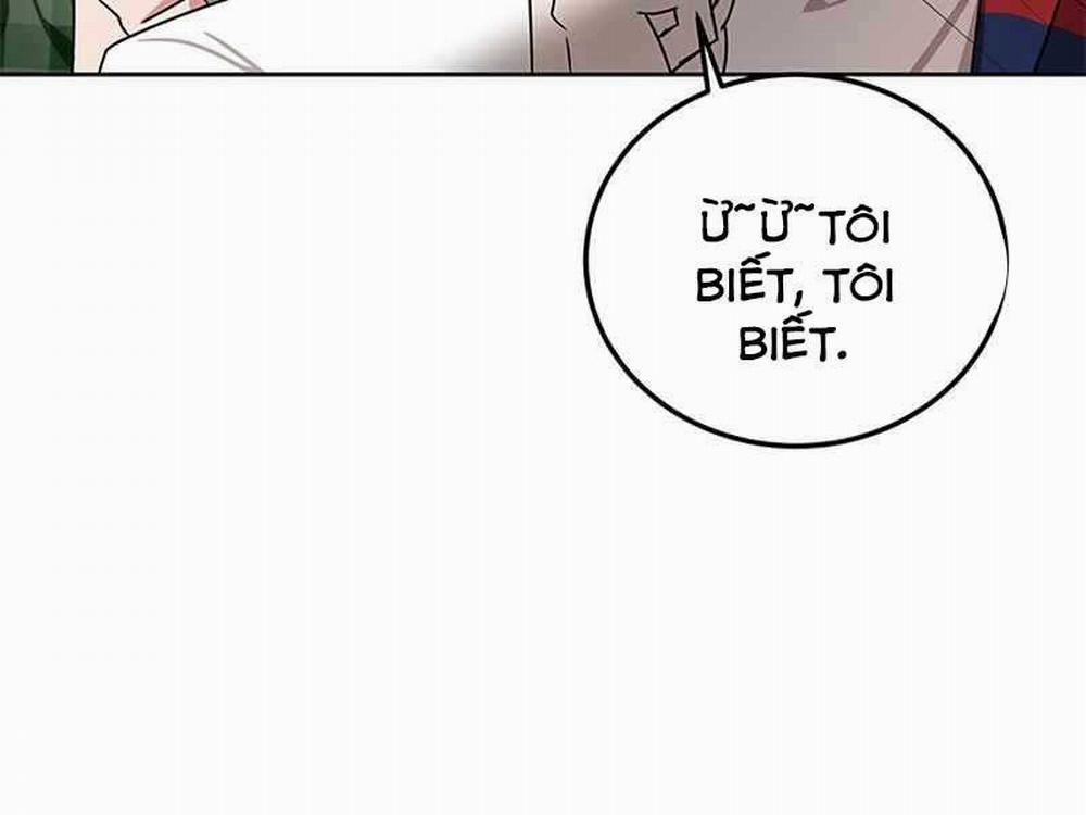 Học Viện Tối Thượng 8 trang 141