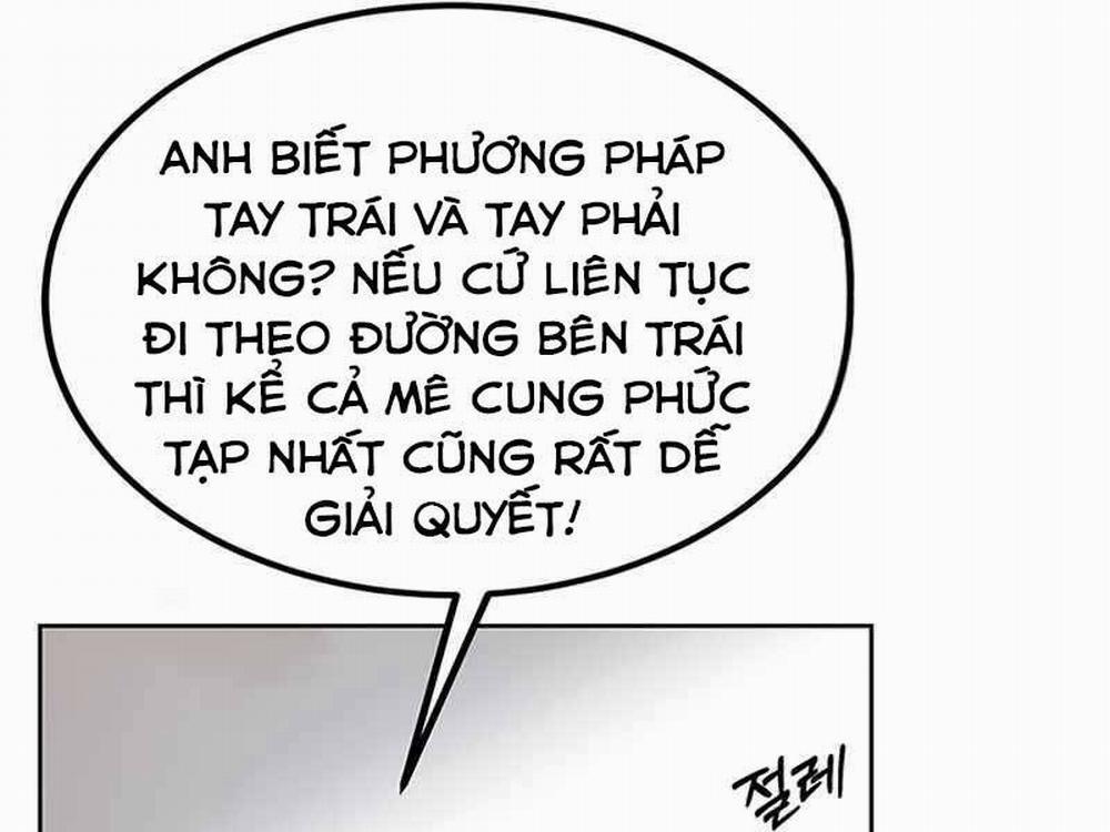 Học Viện Tối Thượng 8 trang 149